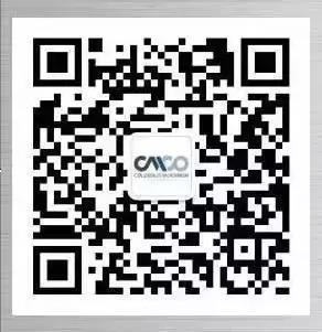 熱烈祝賀我司納斯達(dá)克上市二十五周年！(圖2)